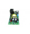 Блок питания понижающий AC 220V to DC 5V 12V 1A (15489) Блок питания понижающий AC 220V to DC 5V 12V 1A (15489)