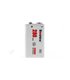 Крона Soshine Ni-Mh 9V 280mAh (15003)