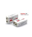 Крона Soshine Ni-Mh 9V 280mAh (15003)