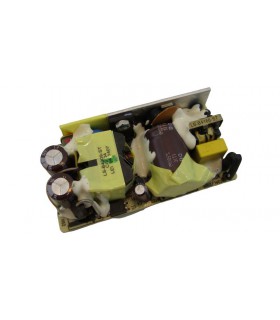 Блок питания безкорпусной 48V 1A (17042)
