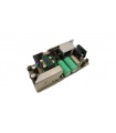 Блок питания безкорпусной 30V 3A (17040) Блок питания безкорпусной 30V 3A (17040)