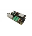 Блок питания безкорпусной 30V 3A (17040) Блок питания безкорпусной 30V 3A (17040)