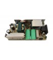 Блок питания безкорпусной 30V 3A (17040) Блок питания безкорпусной 30V 3A (17040)