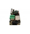 Блок питания безкорпусной 30V 3A (17040) Блок питания безкорпусной 30V 3A (17040)