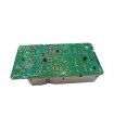 Блок питания безкорпусной 30V 3A (17040) Блок питания безкорпусной 30V 3A (17040)