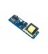 Преобразователь DC-AC in 12V out 220V 150W (18505)
