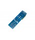 Преобразователь DC-AC in 12V out 220V 150W (18505)