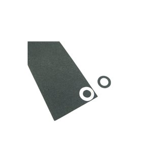 Изоляция прокладка для аккумуляторов 26650 3шт (17036)