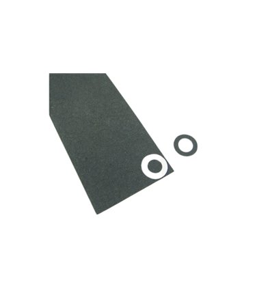 Изоляция прокладка для аккумуляторов 26650 3шт (17036)