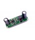 Понижающий преобразователь XL7026 DC 5-90V in to 5V out (16833)