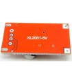 Понижающий преобразователь XL2001 8-45V to 5V 2A (15867) Понижающий преобразователь XL2001 8-45V to 5V 2A (15867)