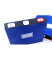 Высокотоковый аккумулятор литий-титанат призматик Toshiba LTO 2.3V 22AH (16785) Высокотоковый аккумулятор литий-титанат призматик Toshiba LTO 2.3V 22AH (16785)