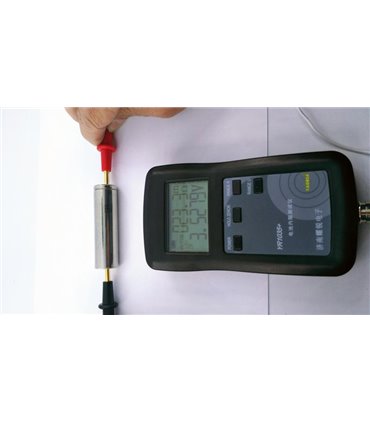 Высокотоковый аккумулятор Tesla 18650BG LiIon 3400mAh 3.7V 22mOm 3C Japan (16676)