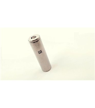 Высокотоковый аккумулятор Tesla 18650BG LiIon 3400mAh 3.7V 22mOm 3C Japan (16676)