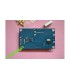DC-DC XL4015 понижающий c вольтметром 5А USB (10079)