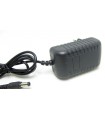 Блок питания зарядное устройство с индикатором 5V 1A (16104) Блок питания зарядное устройство с индикатором 5V 1A (16104)