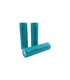Высокотоковый аккумулятор литий-ионный Li-Ion INR18650 2600mAh 5C 18mOm (15802)