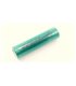 Высокотоковый аккумулятор литий-ионный Li-Ion INR18650 2600mAh 5C 18mOm (15802)