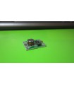 Понижающий преобразователь DC-DC XL1509 40V 2A (12279)