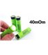 Аккумулятор LiIon Panasonic NCR18650B 3400mAh 3.7V (16787)