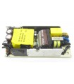 Блок питания преобразователь зарядное AC DC 5V 5A (12413) Блок питания преобразователь зарядное AC DC 5V 5A (12413)