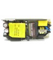 Блок питания преобразователь зарядное AC DC 5V 5A (12413) Блок питания преобразователь зарядное AC DC 5V 5A (12413)