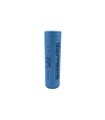 Аккумулятор LiIon 18650 Jintuo 3.7V 2500mAh 8C (18818) Аккумулятор LiIon 18650 Jintuo 3.7V 2500mAh 8C (18818)