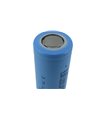Аккумулятор LiIon 18650 Jintuo 3.7V 2500mAh 8C (18818) Аккумулятор LiIon 18650 Jintuo 3.7V 2500mAh 8C (18818)