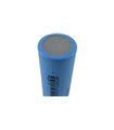 Аккумулятор LiIon 18650 Jintuo 3.7V 2500mAh 8C (18818) Аккумулятор LiIon 18650 Jintuo 3.7V 2500mAh 8C (18818)