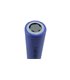 Аккумулятор LiIon 18650 Bak 3.7V 3400mAh 3C (18812)