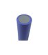 Аккумулятор LiIon 18650 Bak 3.7V 3400mAh 3C (18812)
