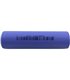 Аккумулятор LiIon 18650 Bak 3.7V 3400mAh 3C (18812)