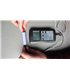 Аккумулятор LiIon 18650 Bak 3.7V 3400mAh 3C (18812)