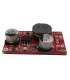 Понижающий преобразователь DC-DC HX1314 8-32V to 3.3V 2A (18344)