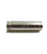 Аккумулятор LiFePo 10370 3.2V 5C 2000 циклов 130mAh для IQOS (15643)