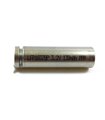 Аккумулятор LiFePo 10370 3.2V 5C 2000 циклов 130mAh для IQOS (15643)