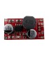 Понижающий преобразователь DC-DC HX1314 8-32V to 3.3V 2A (18344)