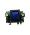 Миниатюрный блок питания AC-DC DC-DC 10W 24V (18057) Миниатюрный блок питания AC-DC DC-DC 10W 24V (18057)