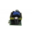 Миниатюрный блок питания AC-DC DC-DC 10W 24V (18057) Миниатюрный блок питания AC-DC DC-DC 10W 24V (18057)