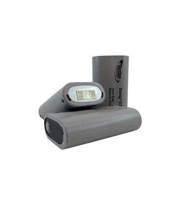 Аккумулятор Li-Ion Boston Swing 3.65V 5300-E 5300mAh (17827)