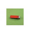 Понижающий LM2596 DC 9/12/24/36V DC 5V 3A 2xUSB (10656) Понижающий LM2596 DC 9/12/24/36V DC 5V 3A 2xUSB (10656)