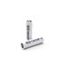 Аккумулятор Li-Ion 3.7V 18650 DLG 3200mAh 3С 10А (15470)
