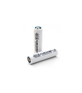 Аккумулятор Li-Ion 3.7V 18650 DLG 3200mAh 3С 10А (15470)