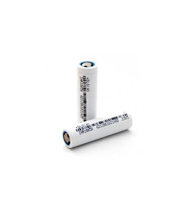 Аккумулятор Li-Ion 3.7V 18650 DLG 3200mAh 3С 10А (15470)
