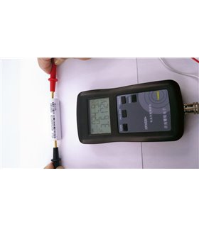 Аккумулятор Li-Ion 3.7V 18650 DLG 3200mAh 3С 10А (15470)