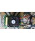 Аккумулятор Li-Ion 3.7V 18650 DLG 3200mAh 3С 10А (15470)