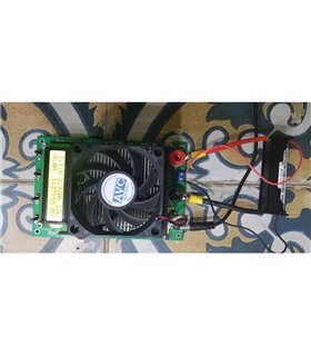 Аккумулятор Li-Ion 3.7V 18650 DLG 3200mAh 3С 10А (15470)