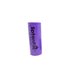Аккумулятор Li-ion 26650 5000mah 75mOh 3.7V (15551)