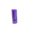 Аккумулятор Li-ion 26650 5000mah 75mOh 3.7V (15551) Аккумулятор Li-ion 26650 5000mah 75mOh 3.7V (15551)