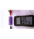 Аккумулятор Li-ion 26650 5000mah 75mOh 3.7V (15551)